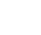 技術(shù)沉淀