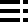 導(dǎo)航