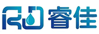 蘇州睿佳凈化設(shè)備有限公司logo